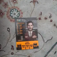 کیمدی ‌‌‌‌‌‌‌‌‌‌‌‌‌‌۲۰۲۶