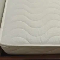 تشک تخت دو نفره