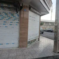 رهن اجاره مغازه درقرچک