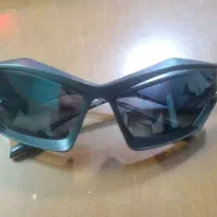 عینک آفتابی