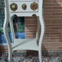 میزتلفن