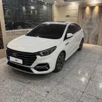 فروش اریزو 6 پرو مدل 1403