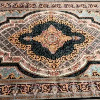 فرش|فرش|دوگنبدان, |دیوار