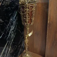 سطل آشغال
