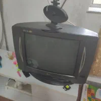 ال جی قدیمی