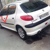 وسایل پراید وانت