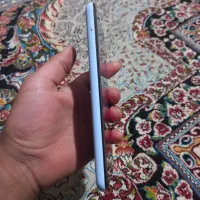 گوشی|موبایل|زاهدان, |دیوار