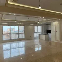 185تکواحد-جنت-آباد2پارکینگ-باکس-سندی-6ساله