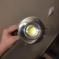 هالوژن سایز ۷