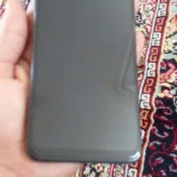 گوشی TCL505|موبایل|دهگلان, |دیوار