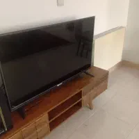 ۴۲BENESS|تلویزیون و پروژکتور|محمدیه-قزوین, |دیوار