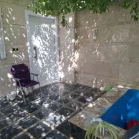 خانه ی دربست در ولنجک اراک