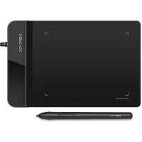 قلم نوری Xp-pen starG430S