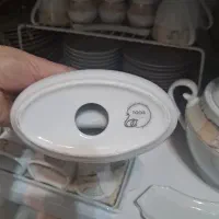 ظروف چینی و ارکوپال
