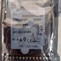 هارد سرور G10 1.2TB