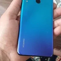 گوشی p30 لایت