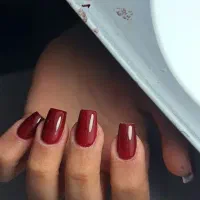 کاشت ناخن در قلعه میر وگلستان