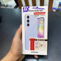 Sumsong A35|موبایل|کرج, گوهردشت|دیوار