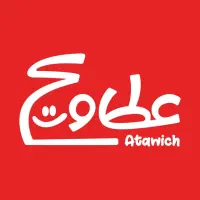 صندوق دار خانم