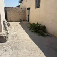 فروش-فوری-سوله