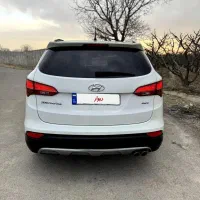 سانتافه۲۰۱۴