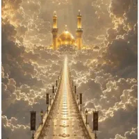سرکتاب.استخاره. دعا با قران مجرب (سید)