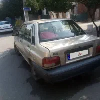 فروش خودرو