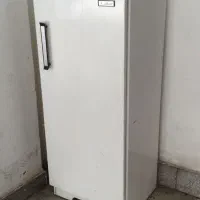 یخچال