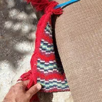 موکت دست دوم