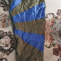 کیسه خواب زاگرس