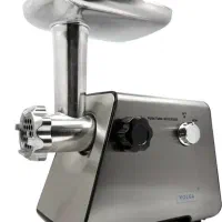 چرخ گوشت ولگا