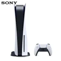 معاوضه ps4 با ps5