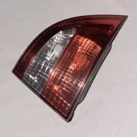 ابزار یدکی اچار خودرو صنعتی