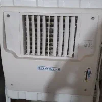 کولر