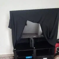 تلویزیون سونی ۴۳