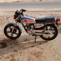 موتور 200کویر