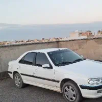 پژوپارسxu7p