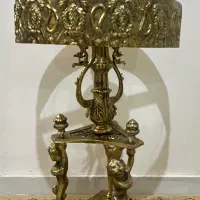 میز تلفن فرشته