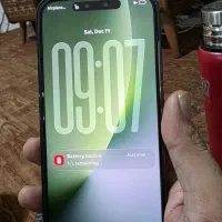 گوشی  آنر مجیک 8 پرو 512 گلوبال