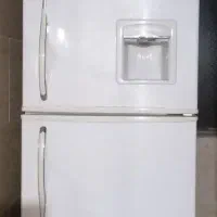 یخچال
