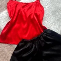 دوخت دست