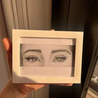 سفارش نقاشی