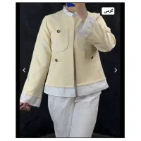 کت مازراتی لیمویی