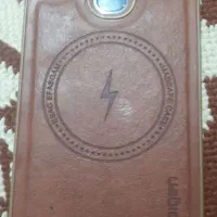 گوشی a10s|موبایل|ازنا, |دیوار