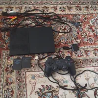 PS2