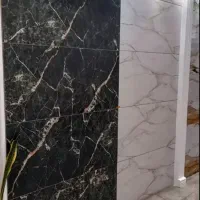کاشی کاری وتخریب کاری