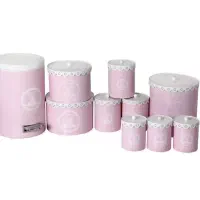 سرویس آشپزخانه آرتیستون