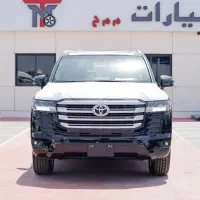 واردات خودرو های اروندی و گذرموقت