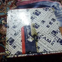 دیسک صفحه پیکان|قطعات یدکی و لوازم جانبی|مشهد, سیسآباد|دیوار