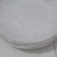 سرویس آرکوپال